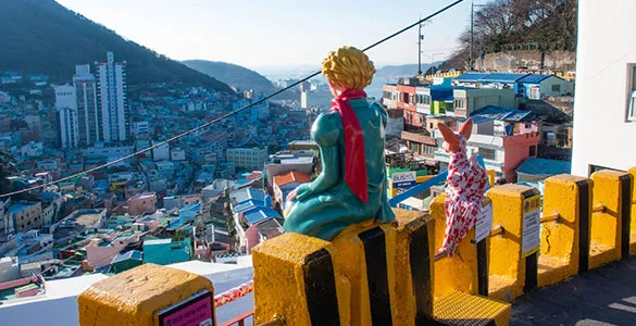 top-busan-excursions-for-temples-markets-beaches-and-culture-mid-content-7